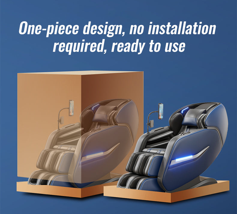 Product detail image