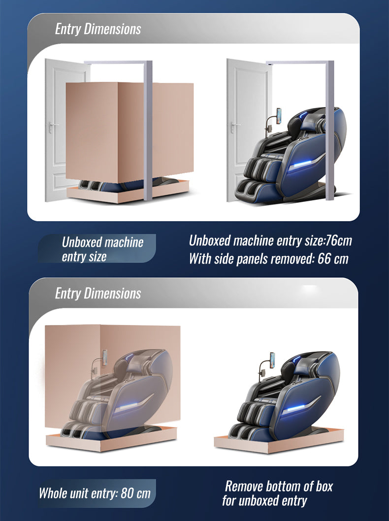 Product detail image