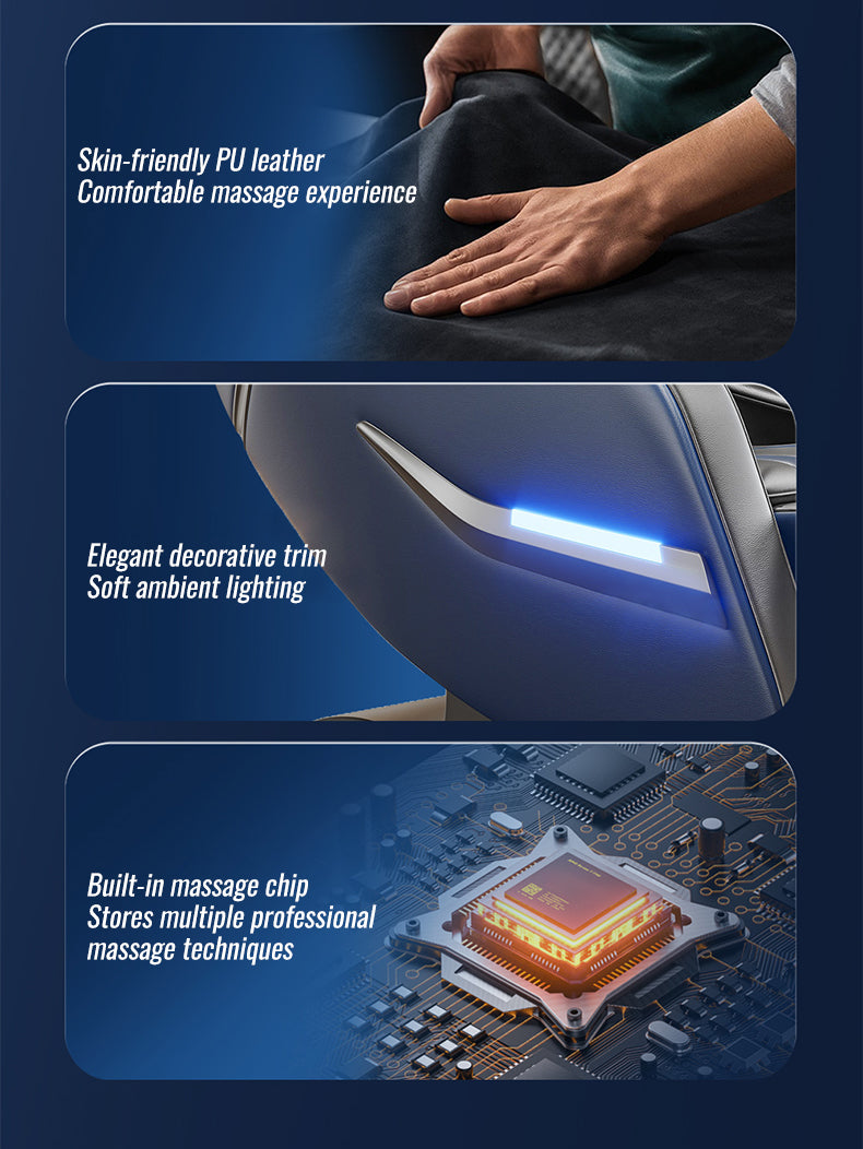 Product detail image