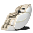 Capsule 3D Smart | Zero-Gravity Ergonomic Massage Chair with Voice Control & Body Scanning