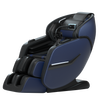 Capsule 3D Smart | Zero-Gravity Ergonomic Massage Chair with Voice Control & Body Scanning