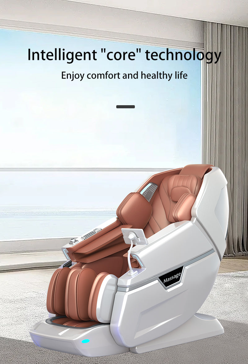 Product detail image