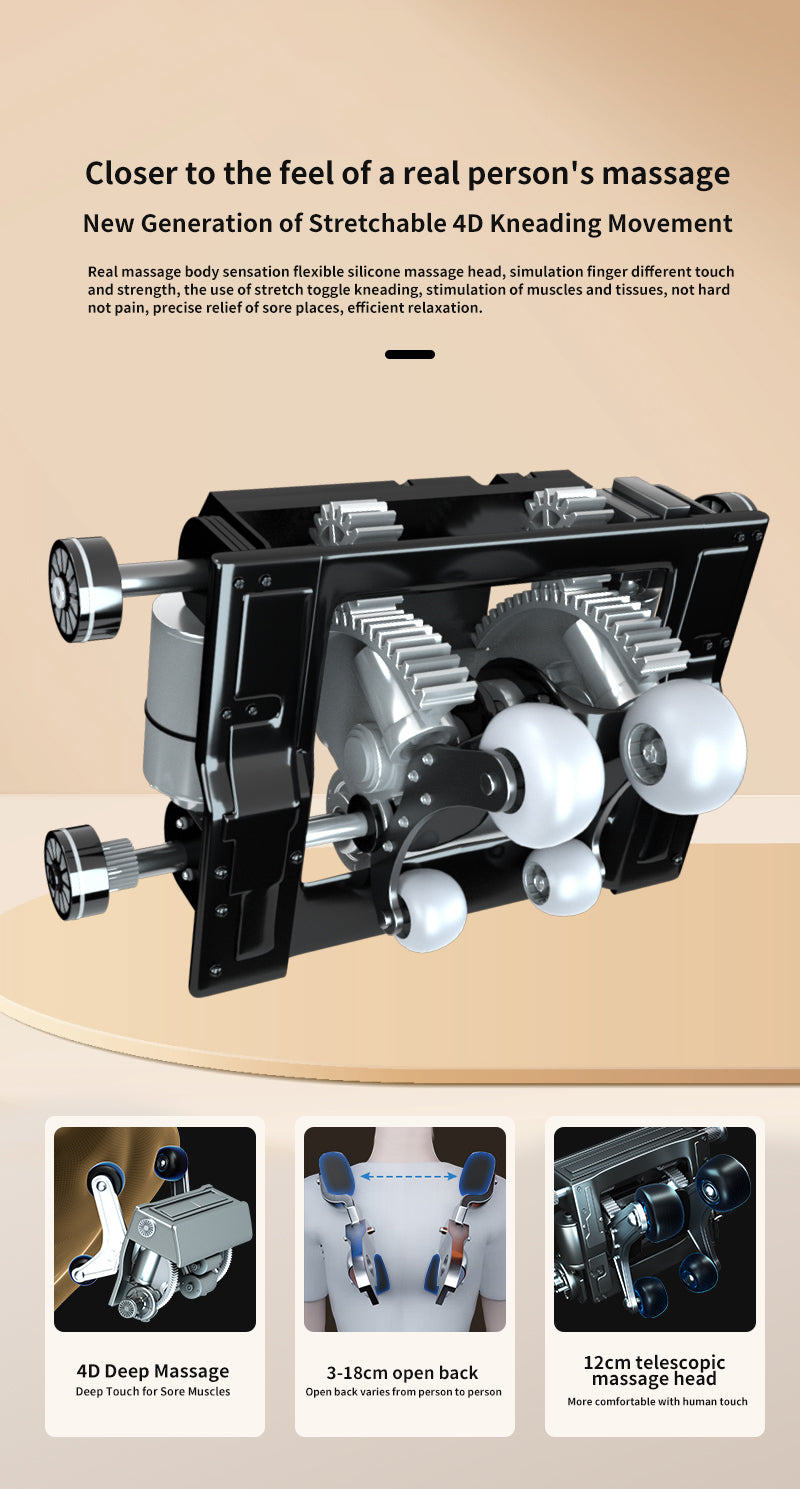 Product detail image