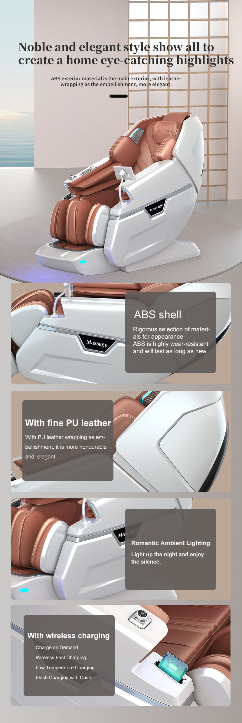 Product detail image