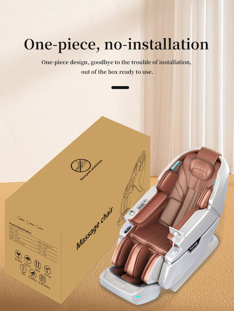 Product detail image