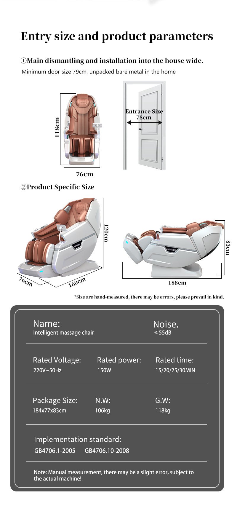 Product detail image