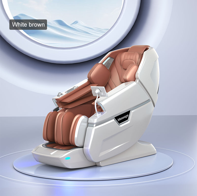 Product detail image