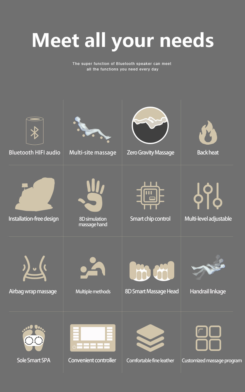 Product detail image