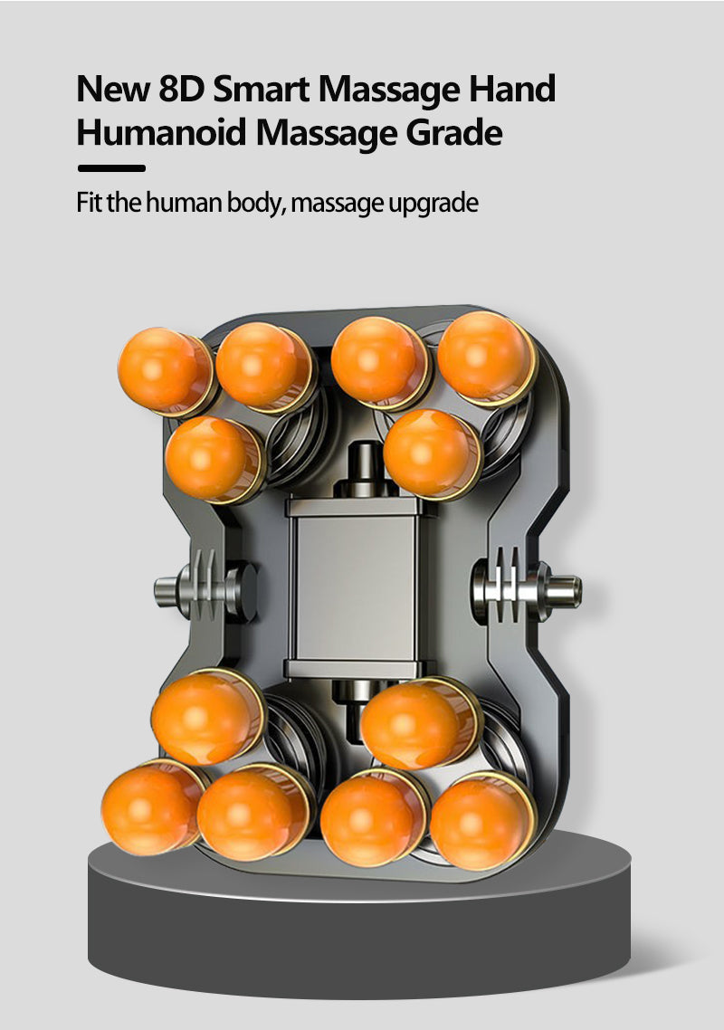 Product detail image
