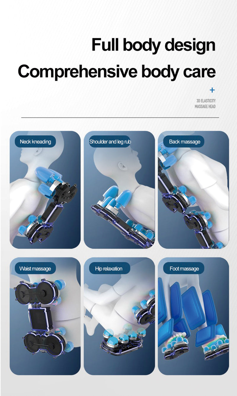 Product detail image