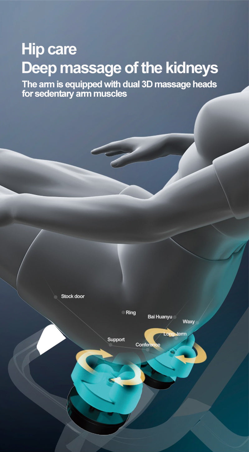 Product detail image
