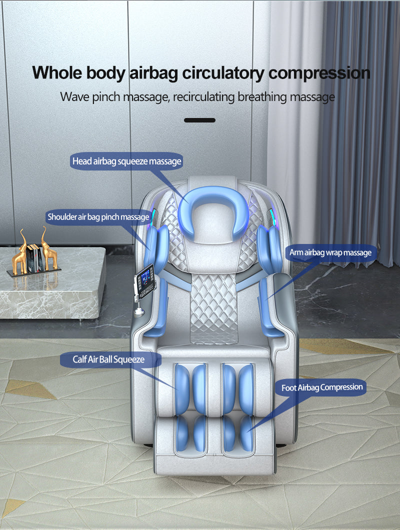 Product detail image