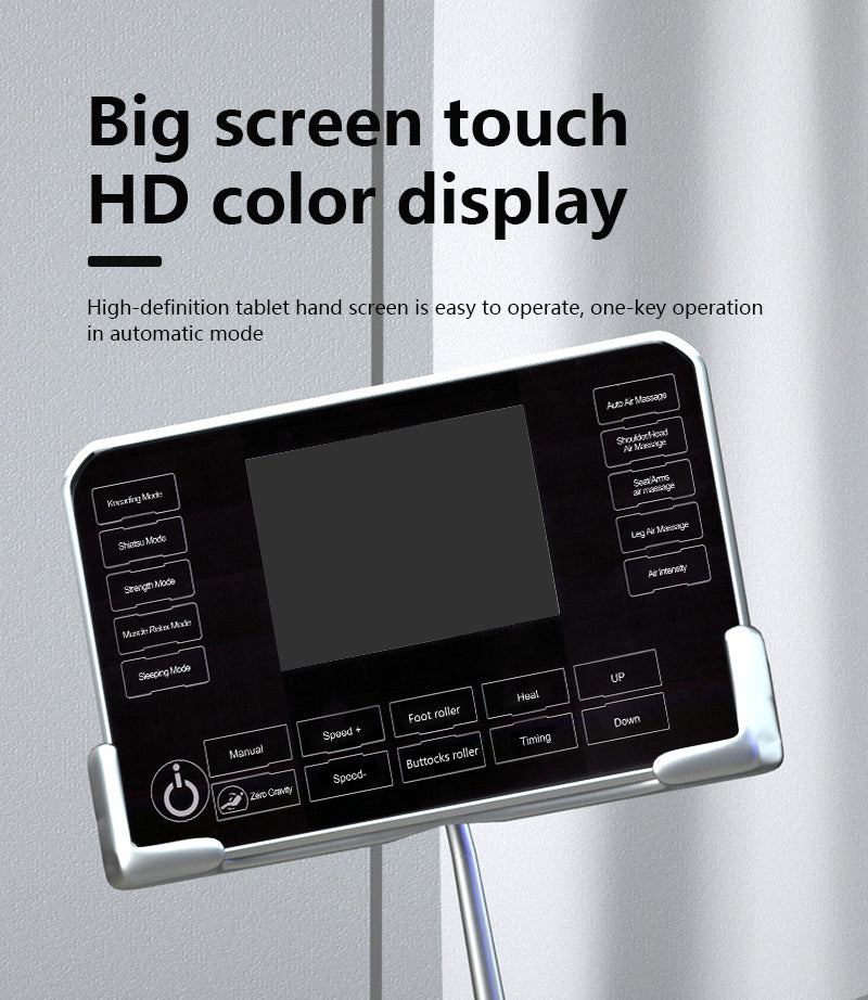 Product detail image