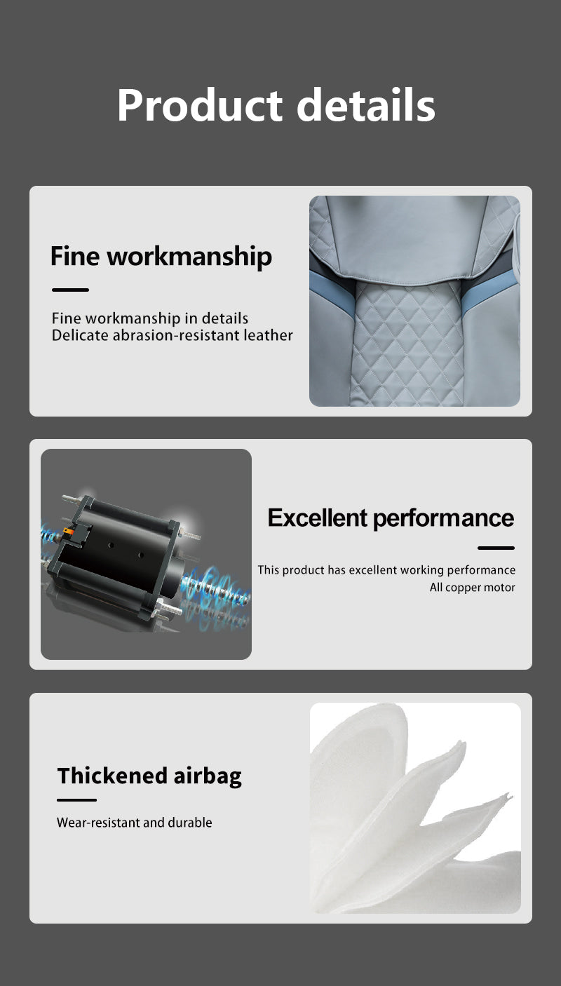 Product detail image