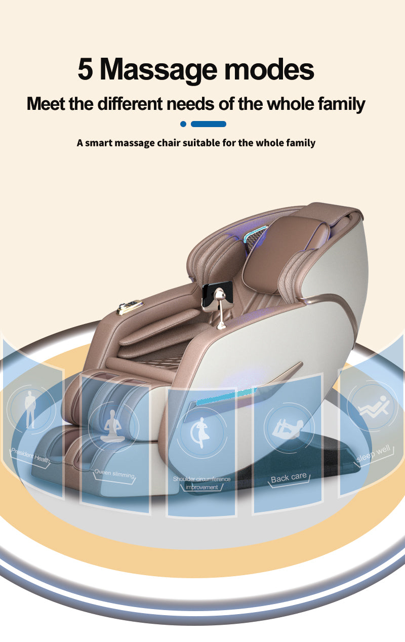 Product detail image