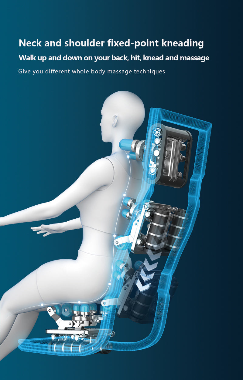 Product detail image