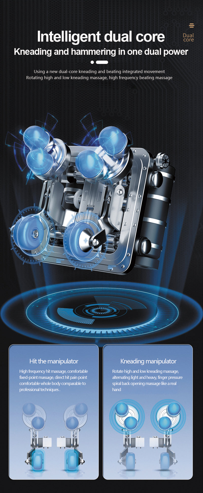 Product detail image