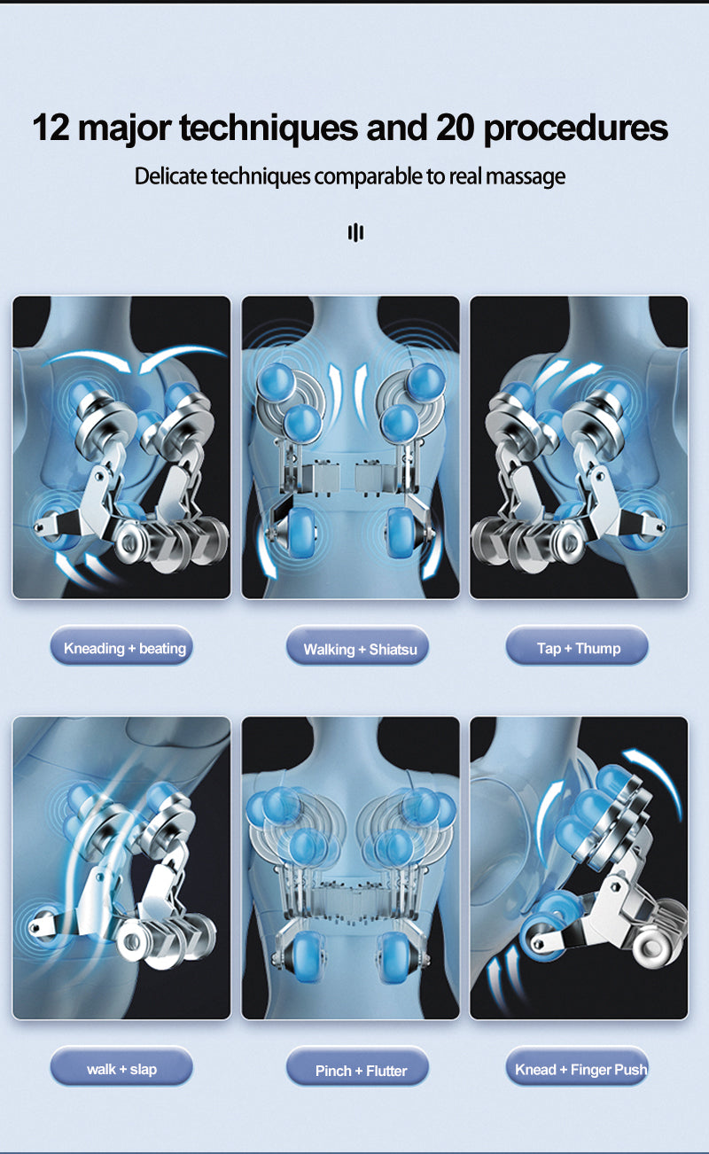 Product detail image