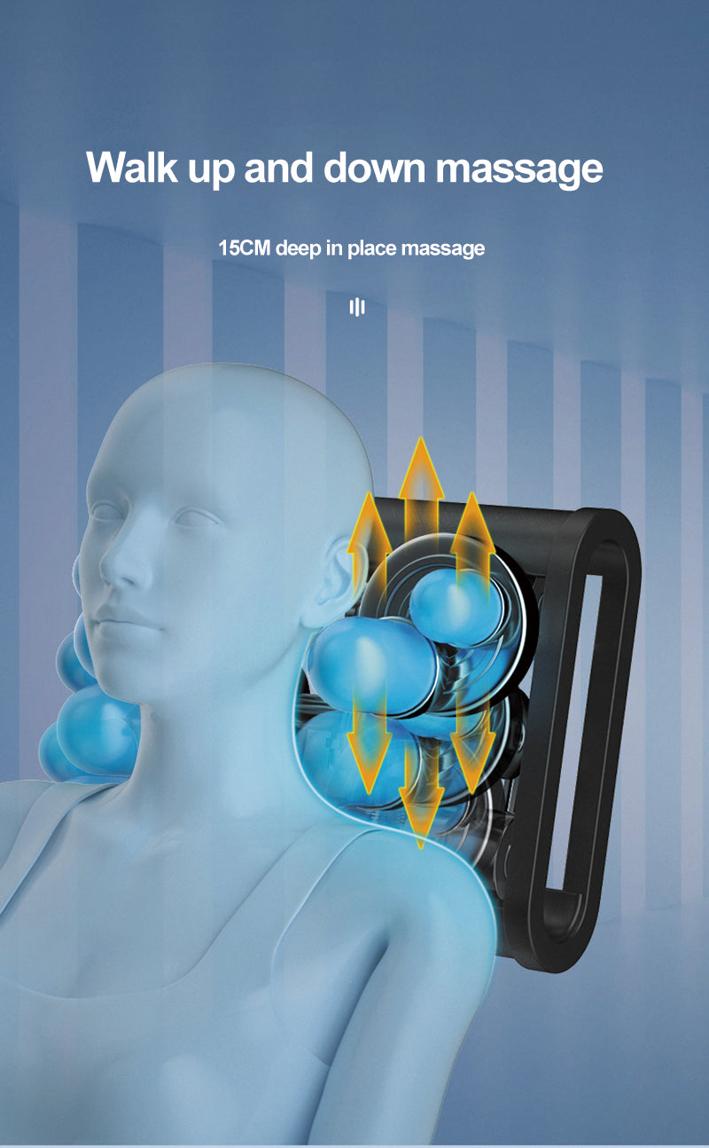 Product detail image
