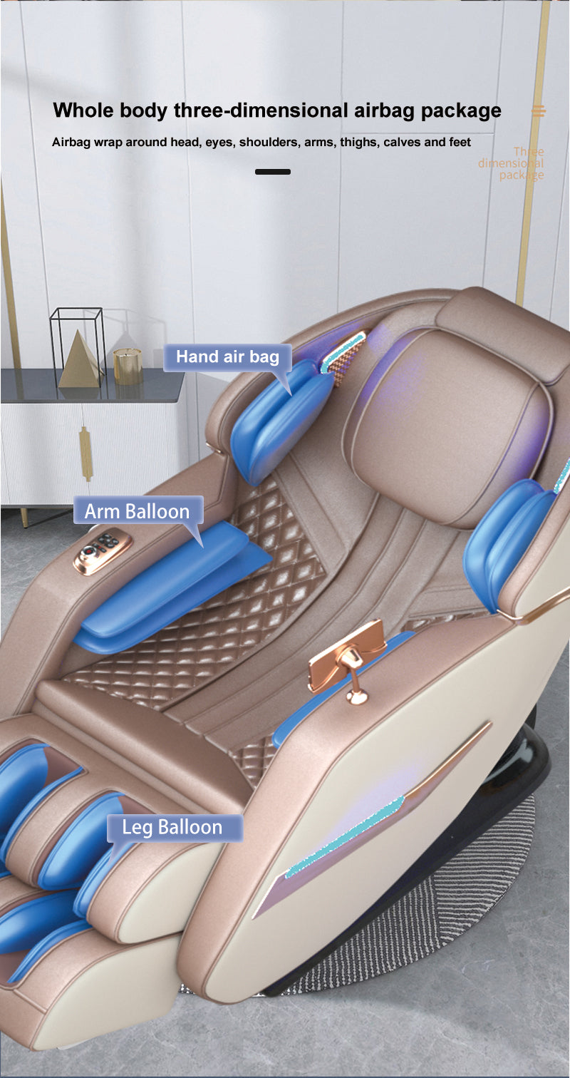 Product detail image