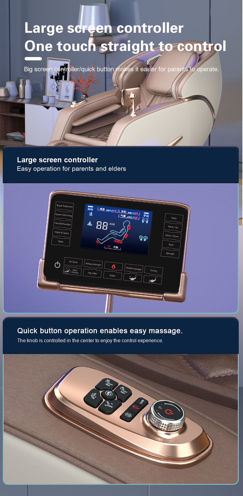 Product detail image