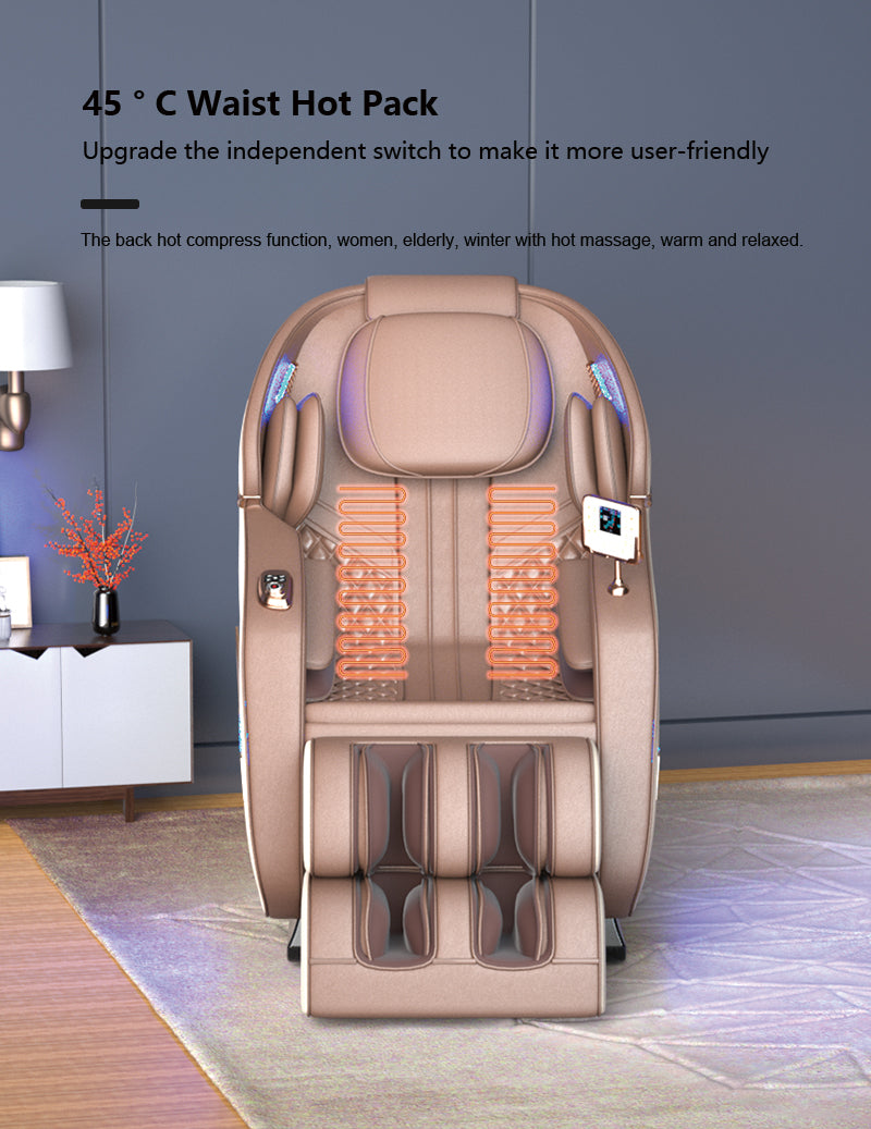 Product detail image
