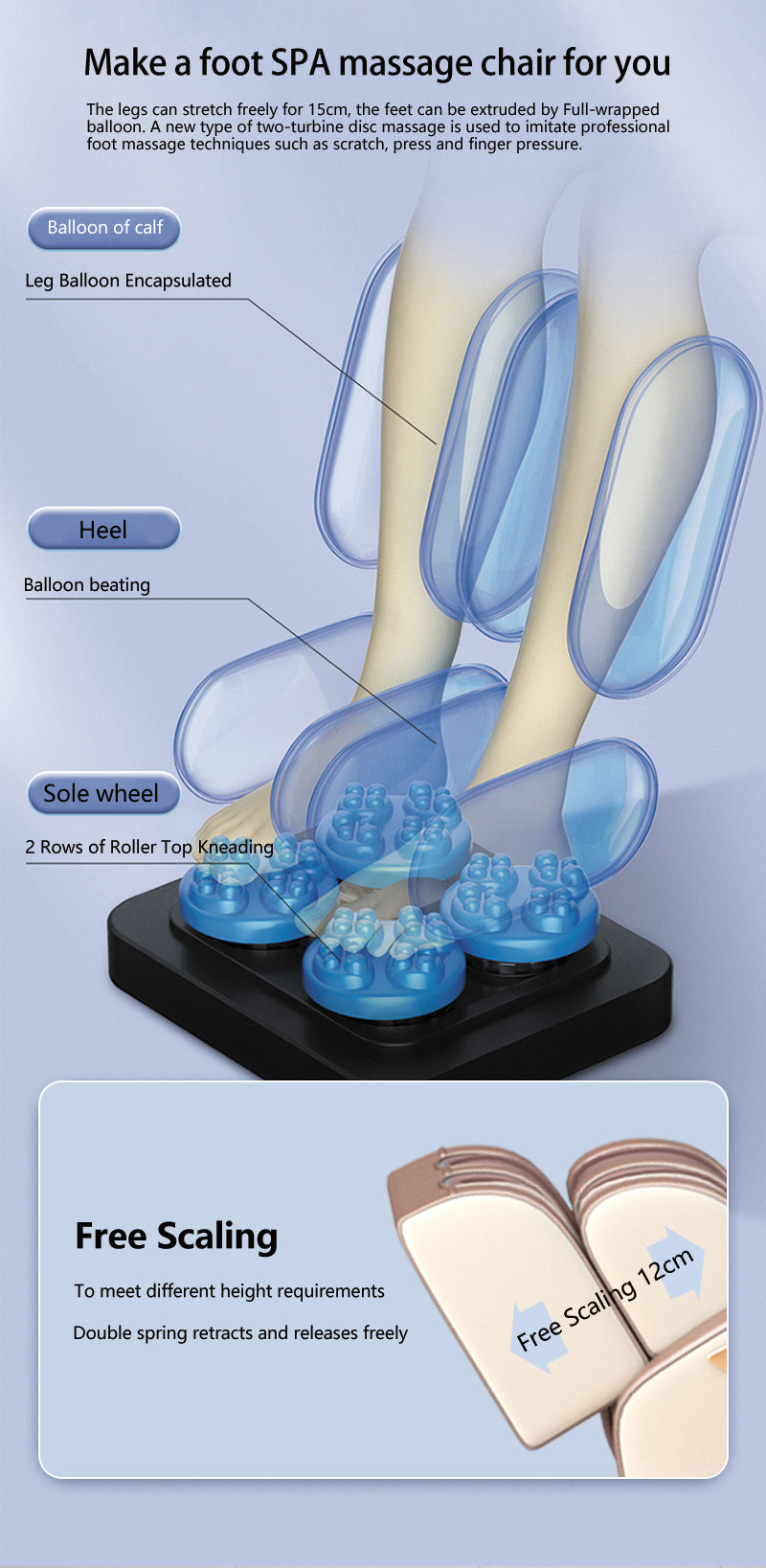 Product detail image