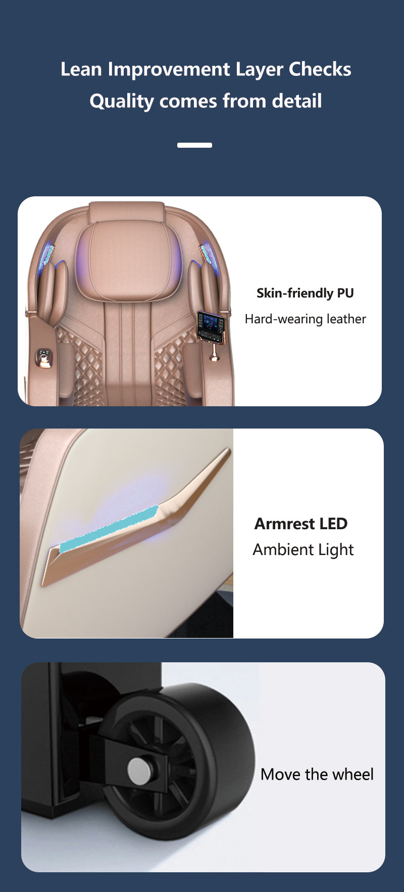 Product detail image