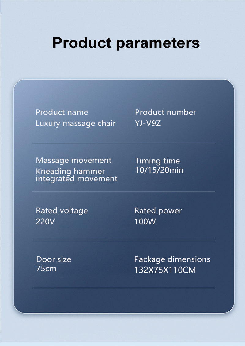 Product detail image