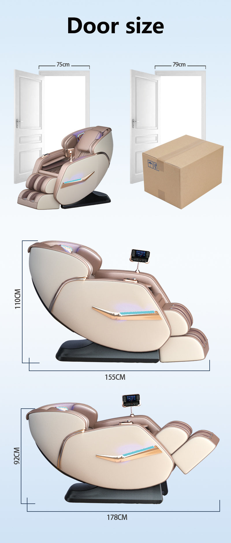 Product detail image