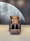 4D Space Capsule Vivid Massage Chair