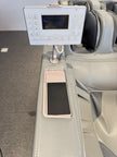 4D Space Capsule Rhythm Massage Chair