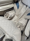 4D Space Capsule Enchant Massage Chair