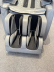 4D Space Capsule Series Magic Massage Chair