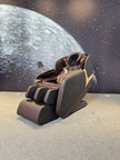 4D Space Capsule WholeBody® ROVE Massage Chair