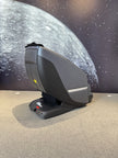 4D Space Capsule Dynamic Massage Chair