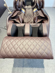 4D Space Capsule WholeBody® ROVE Massage Chair