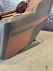 4D Space Capsule Vivid Massage Chair