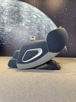 4D Space Capsule Series Magic Massage Chair