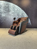 4D Space Capsule Vivid Massage Chair