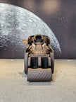 4D Space Capsule WholeBody® ROVE Massage Chair