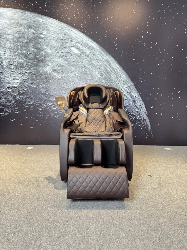 4D Space Capsule WholeBody® ROVE Massage Chair