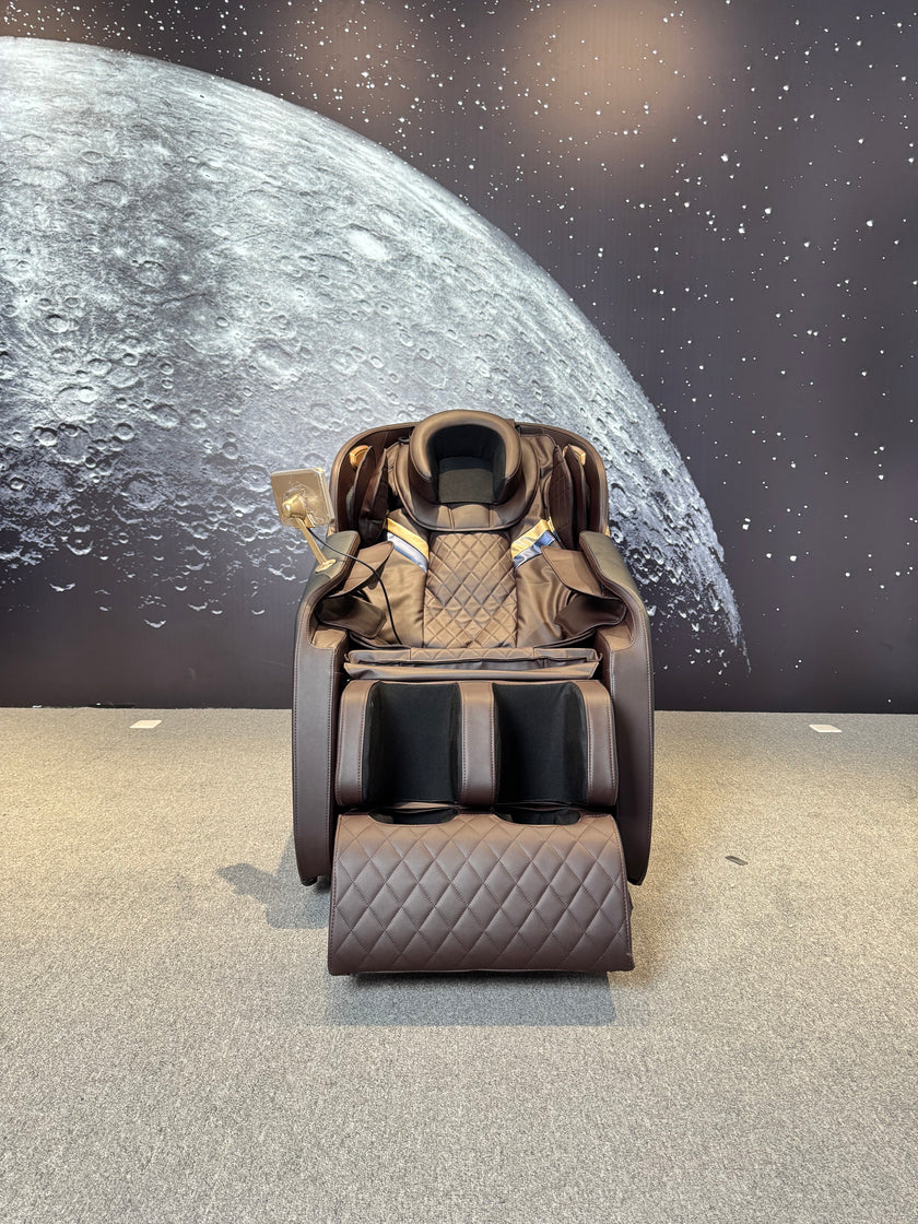 4D Space Capsule WholeBody® ROVE Massage Chair