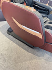 4D Space Capsule Motion Massage Chair