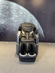 4D Space Capsule Dynamic Massage Chair