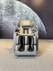 4D Space Capsule Series Magic Massage Chair