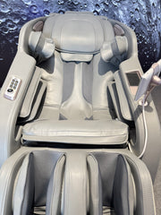 4D Space Capsule Rhythm Massage Chair