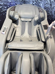 4D Space Capsule Rhythm Massage Chair